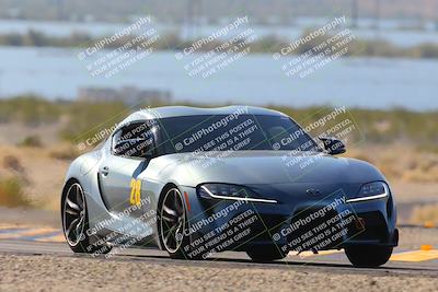 media/Feb-18-2024-Nasa AZ (Sun) [[891db5b212]]/8-HPDE 2/Session 1 (Turn 14)/
